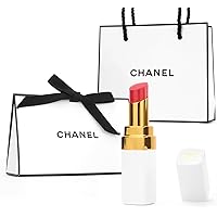 Amazon | 【国内正規品】CHANEL シャネル ルージュ アリュール